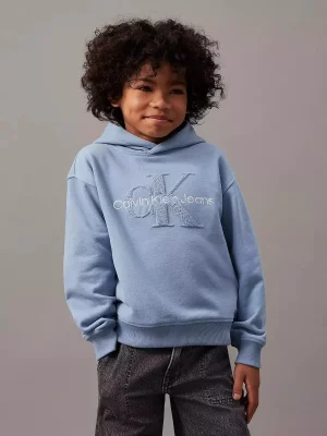 ცისფერი