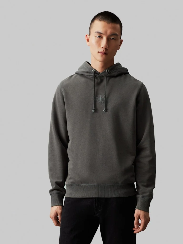 ნაცრისფერი