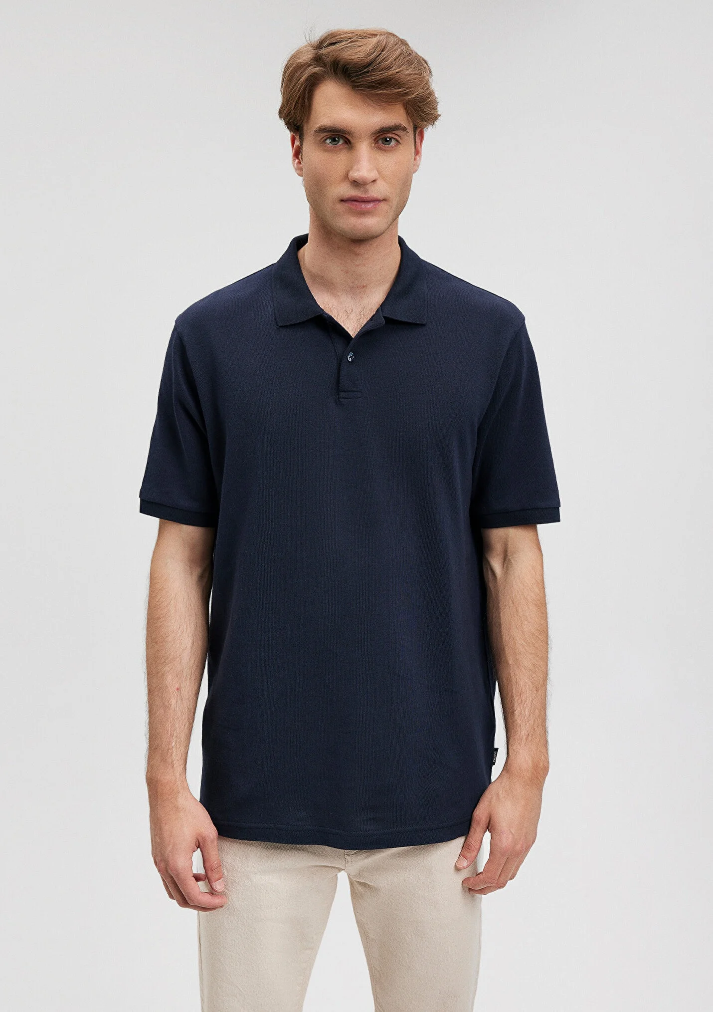 DarkBlue