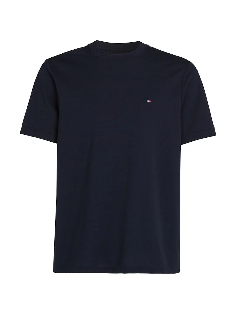 DarkBlue