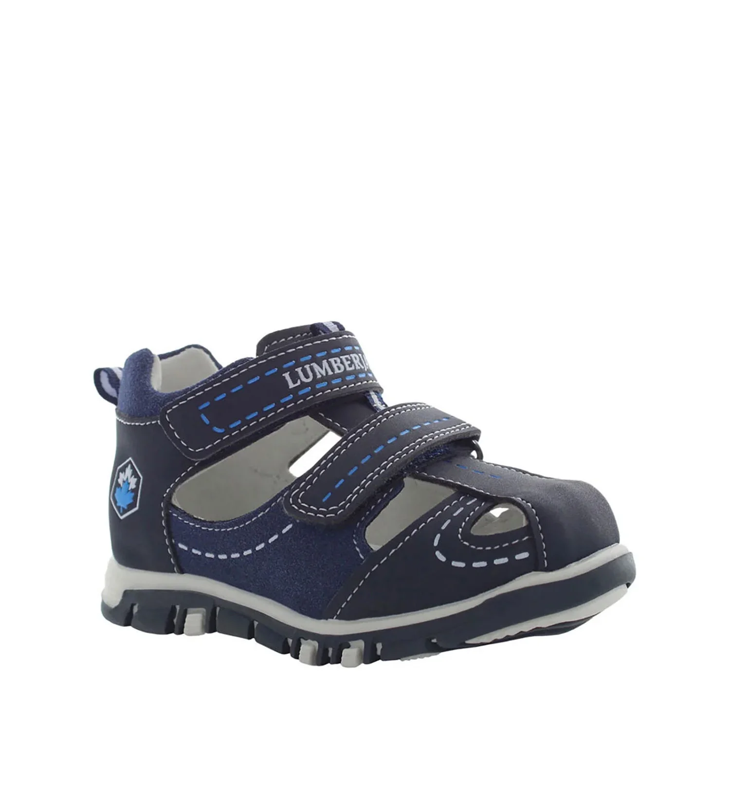 DarkBlue