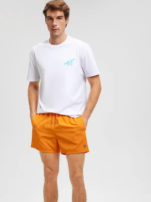 ნარინჯისფერი