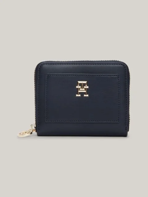 DarkBlue