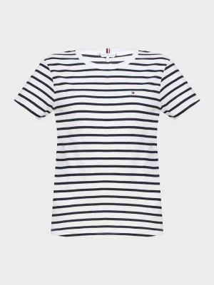 სხვადასხვა