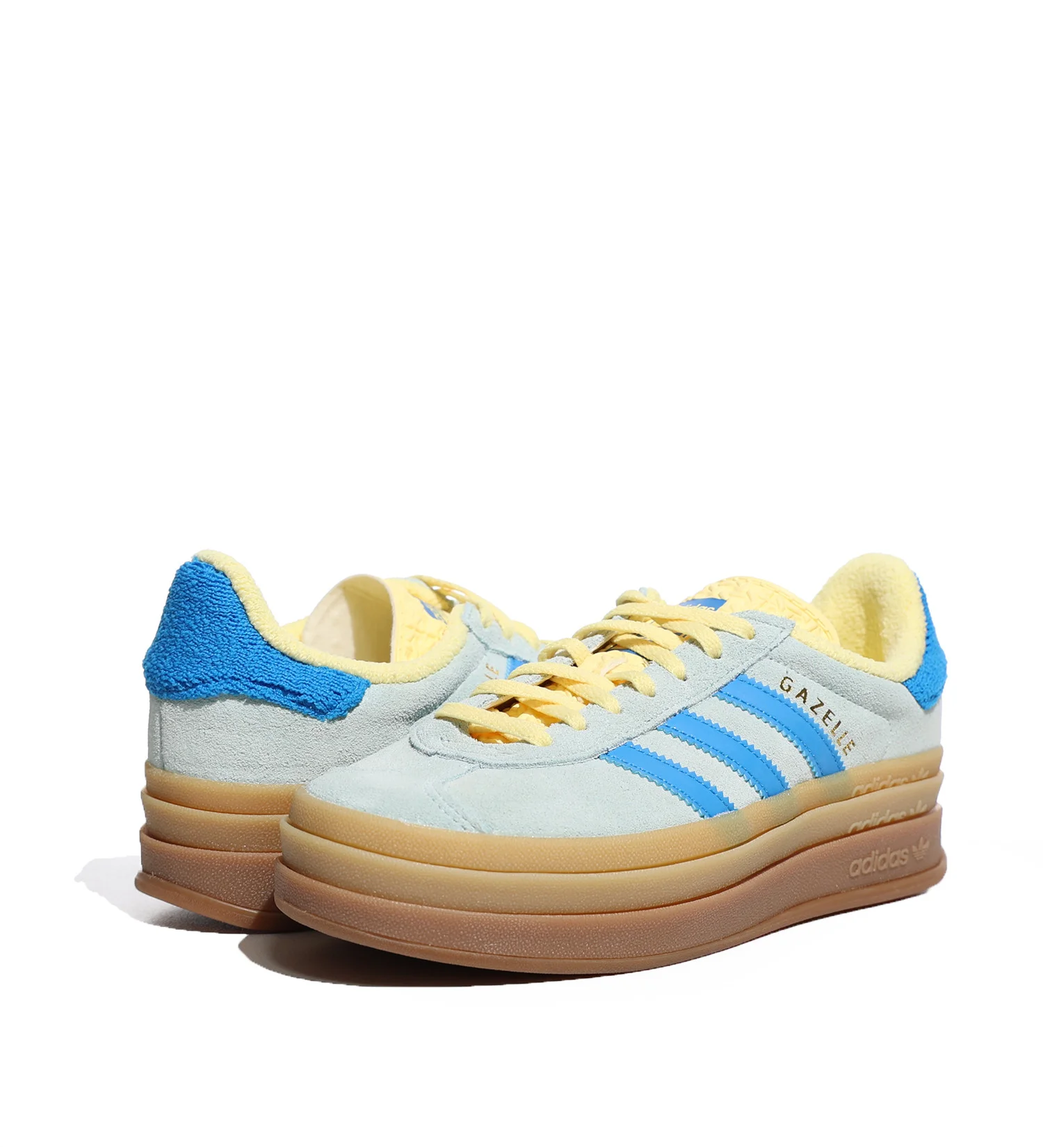 LightBlue
