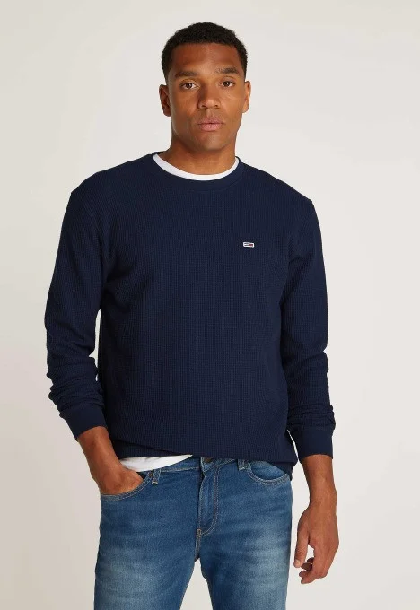 DarkBlue