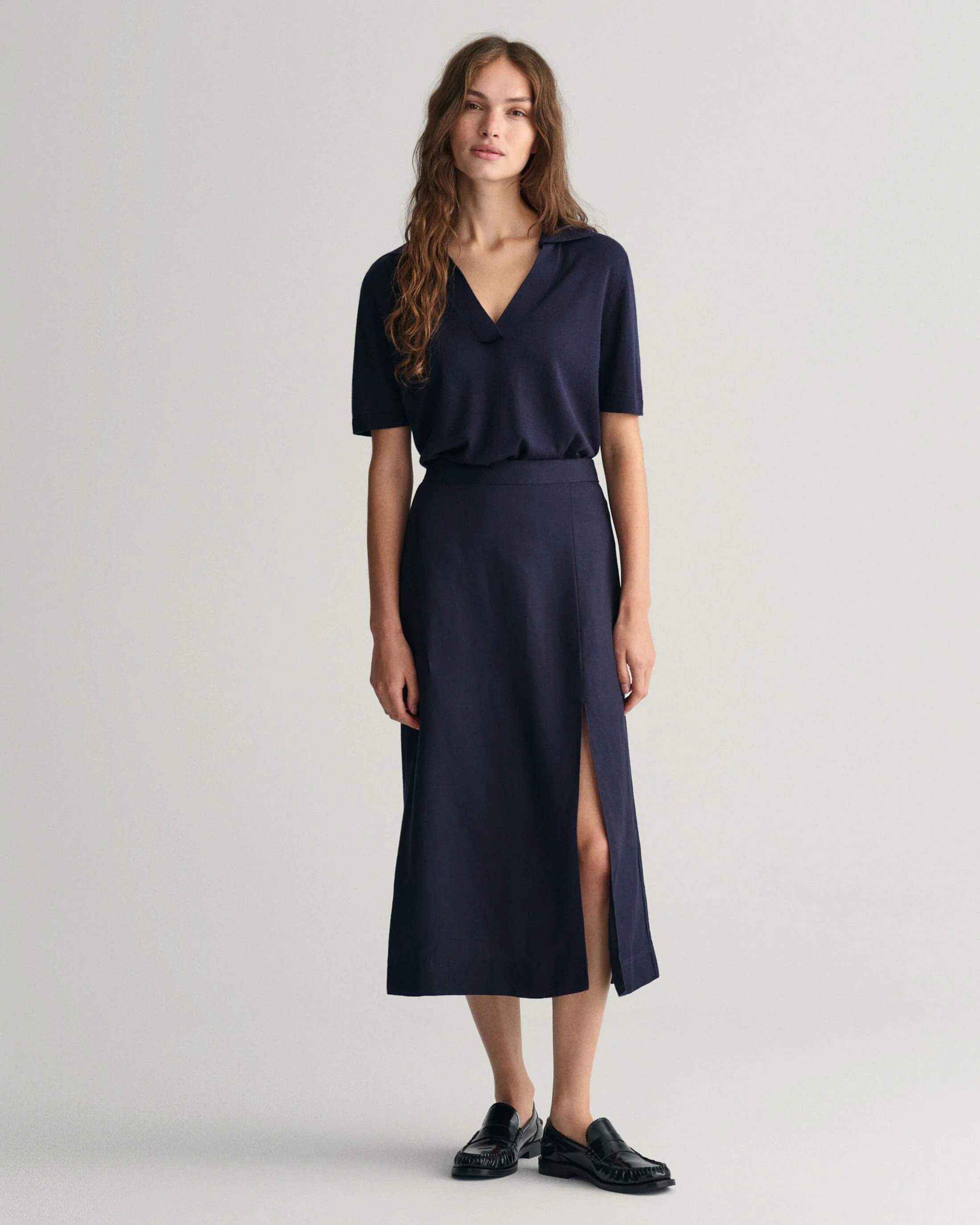 DarkBlue