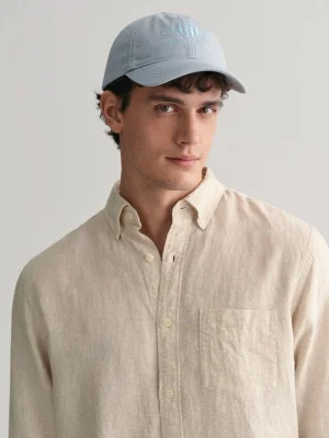 ცისფერი