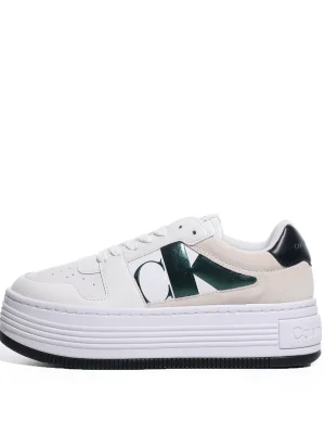 სხვადასხვა