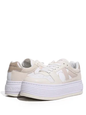 სხვადასხვა