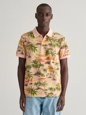 ვარდისფერი