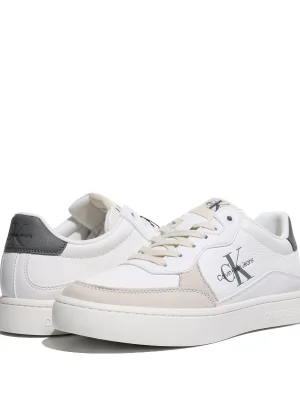 სხვადასხვა