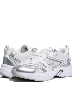 სხვადასხვა