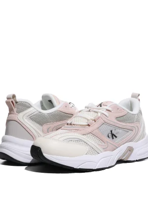 სხვადასხვა