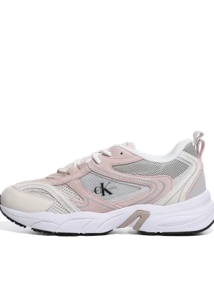 სხვადასხვა