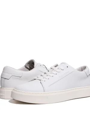 ნაცრისფერი