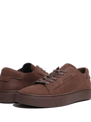 ყავისფერი