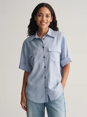 ცისფერი