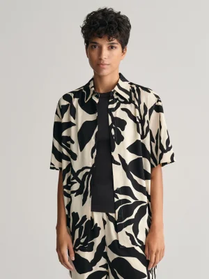 სხვადასხვა