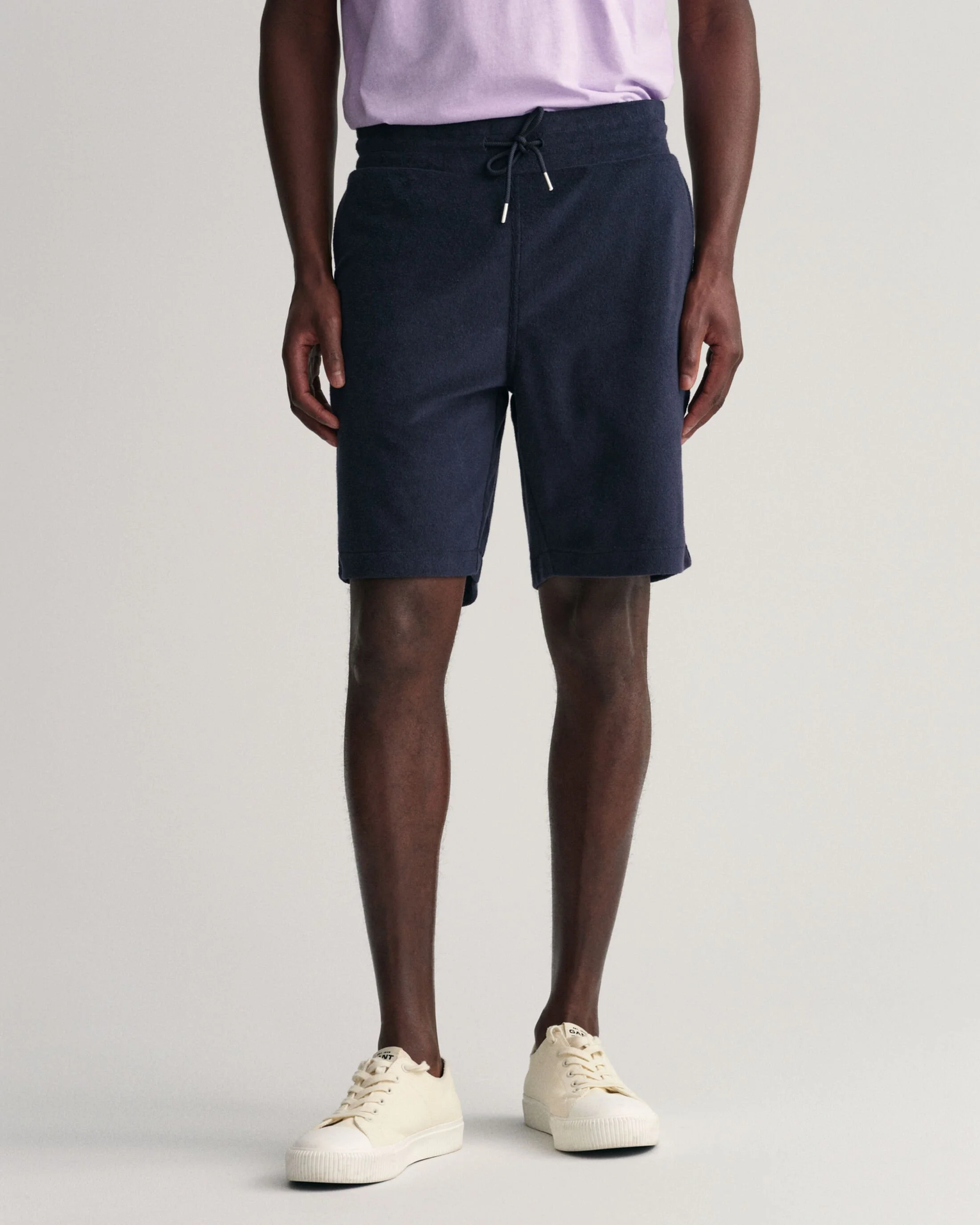 DarkBlue