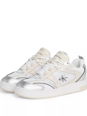 სხვადასხვა