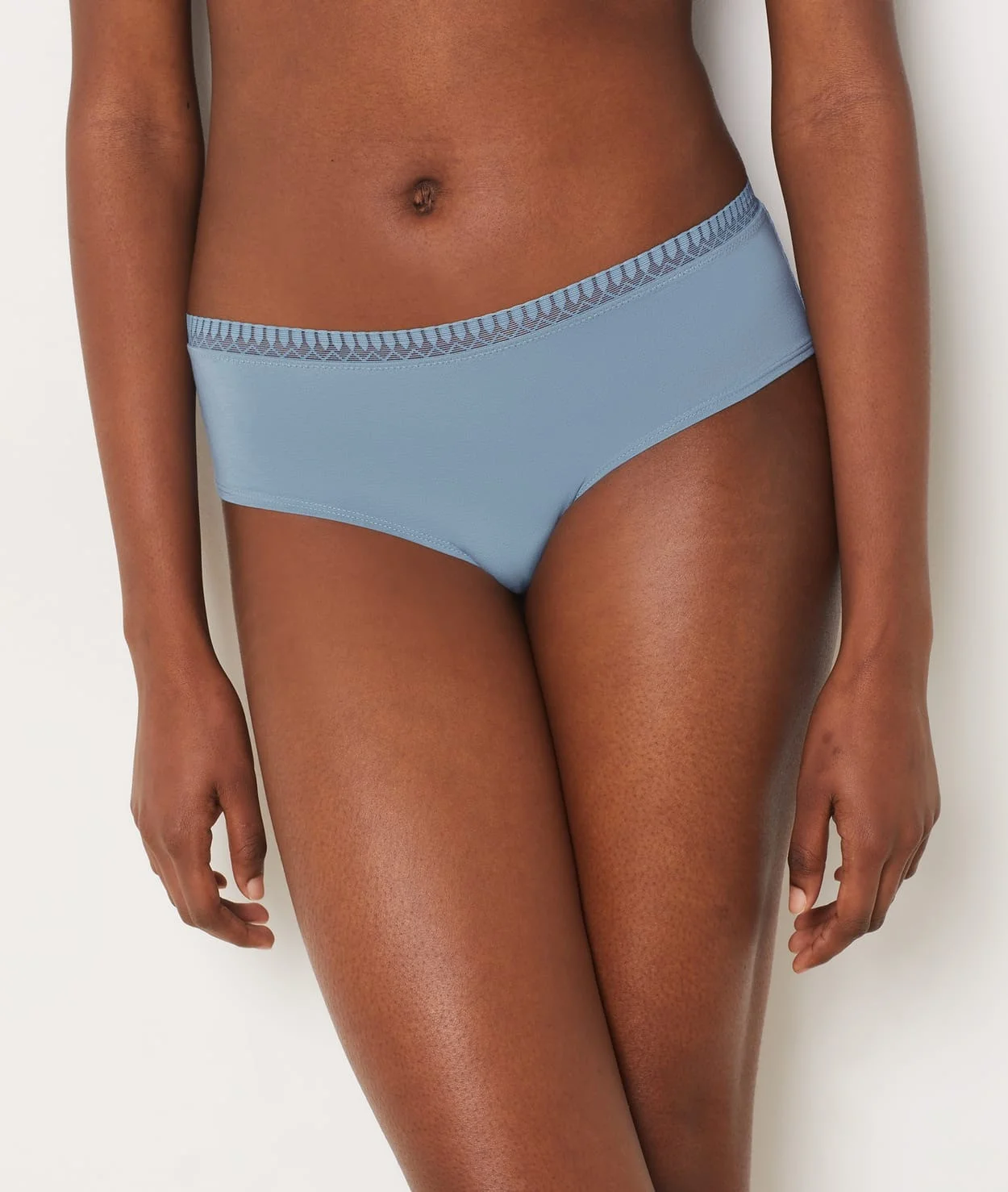 LightBlue