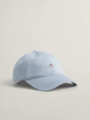 ცისფერი