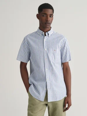 ცისფერი