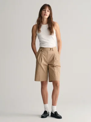 ყავისფერი