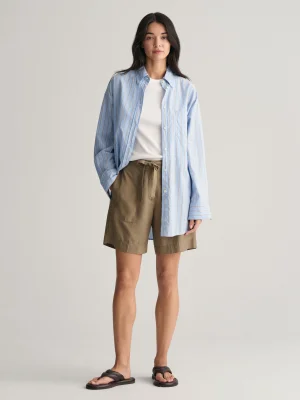 ყავისფერი