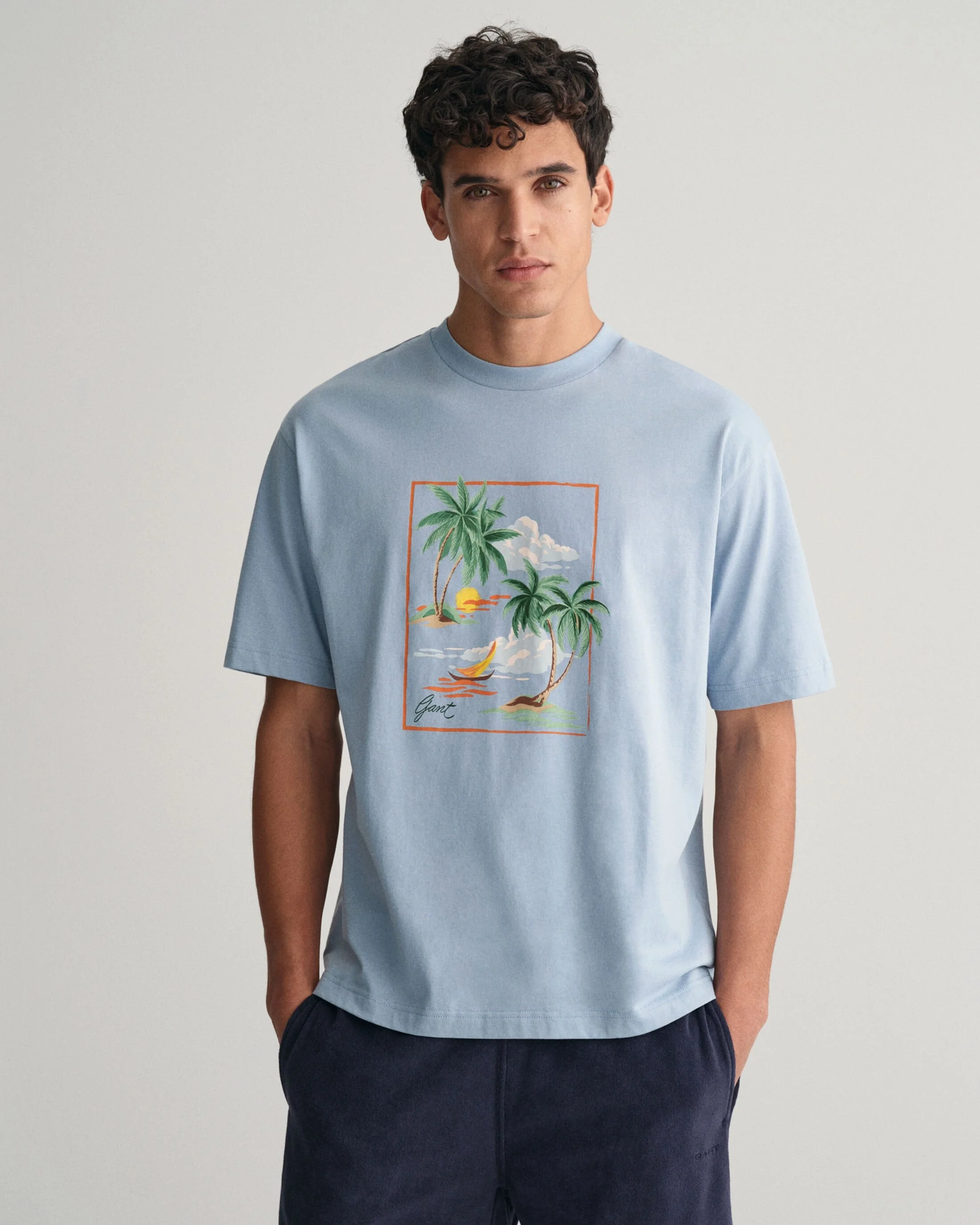 LightBlue