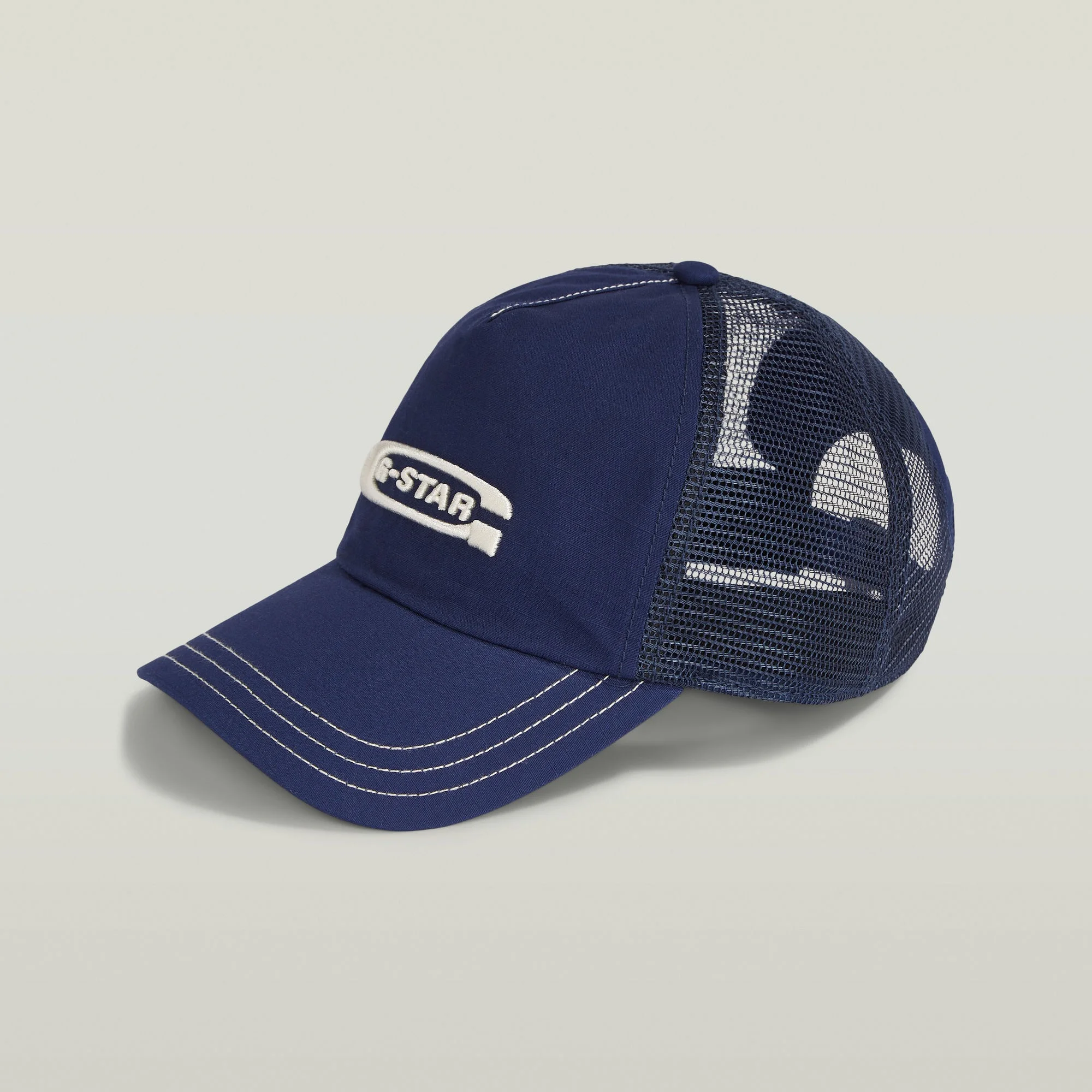 DarkBlue