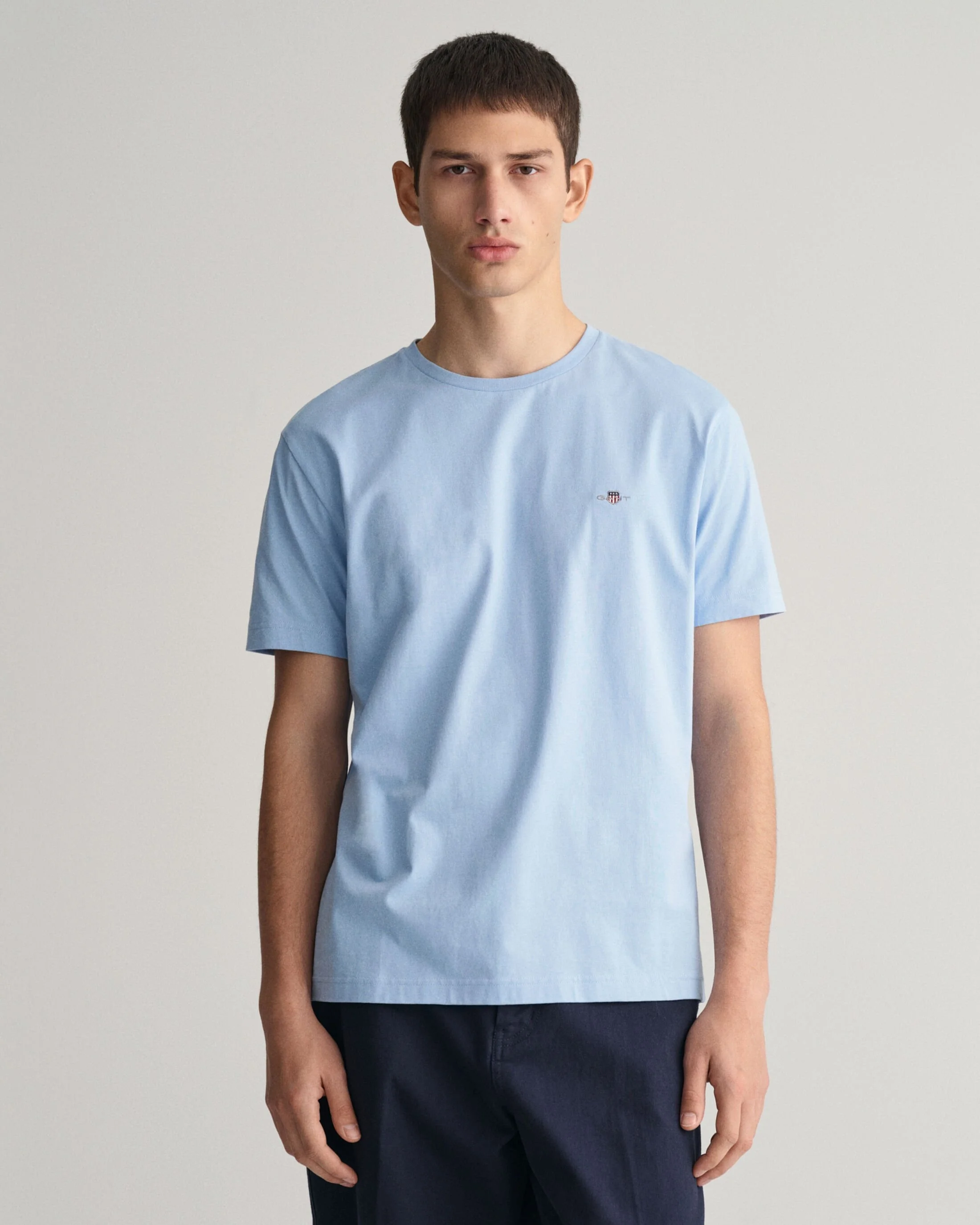 LightBlue