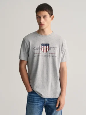 ნაცრისფერი