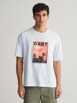 ცისფერი