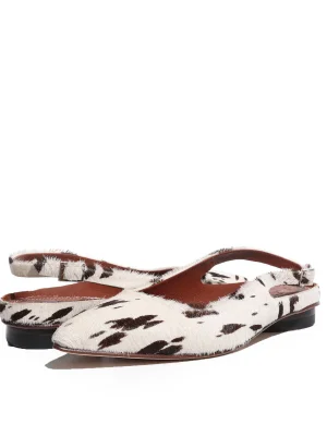 სხვადასხვა