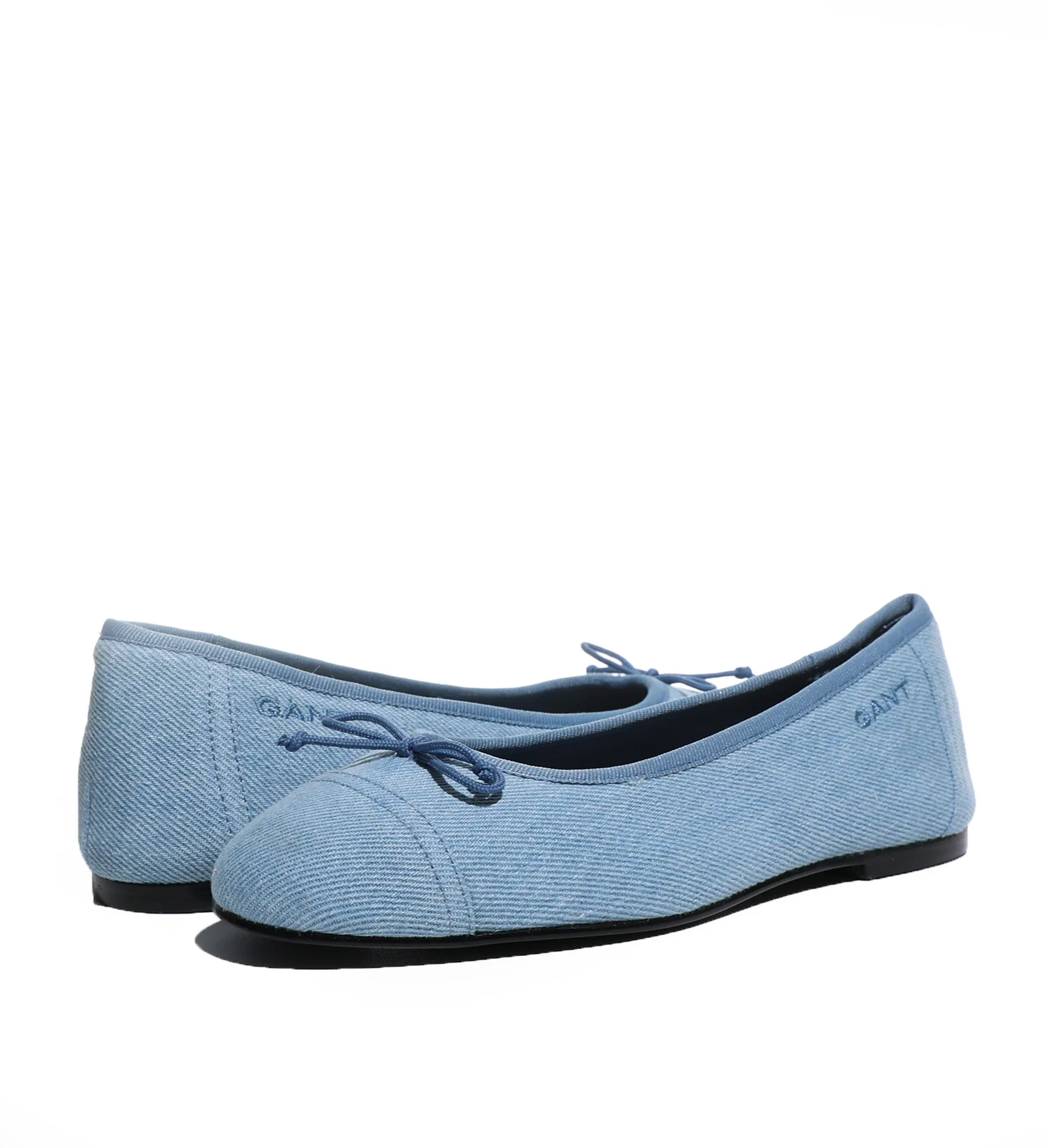 LightBlue