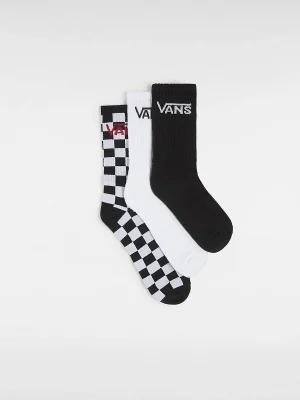 სხვადასხვა