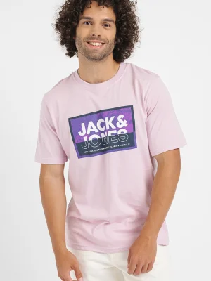 იასამნისფერი