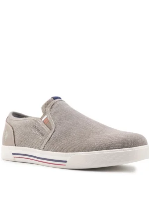 ნაცრისფერი