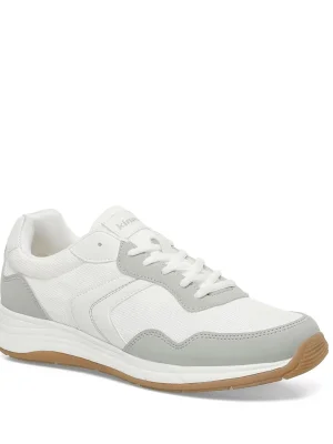 სხვადასხვა