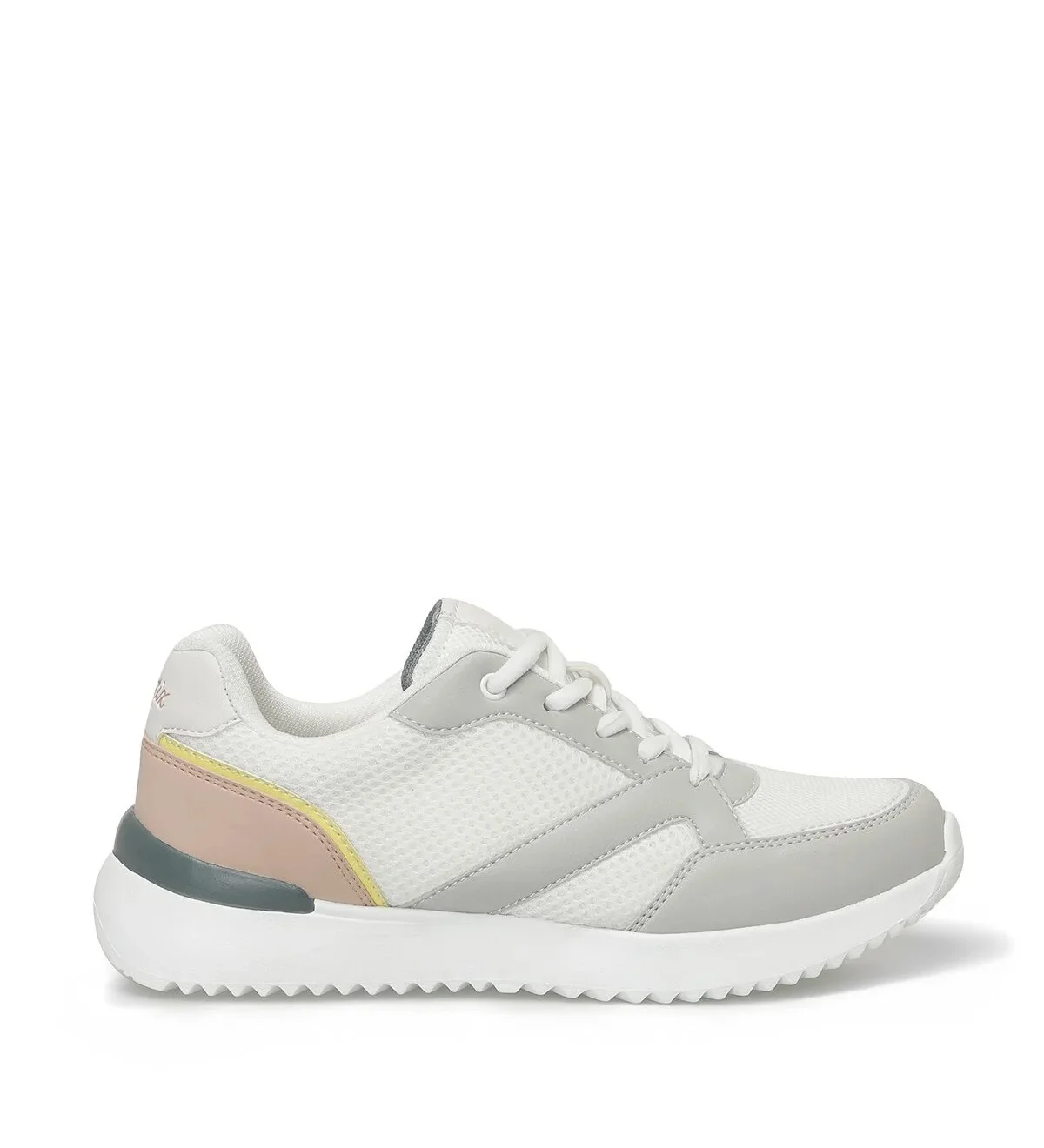 სხვადასხვა