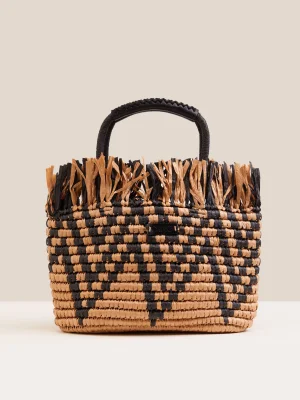 სხვადასხვა