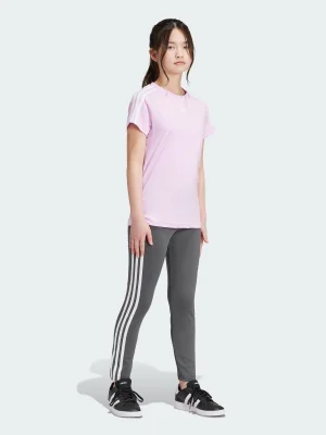 ნაცრისფერი