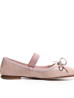 ვარდისფერი