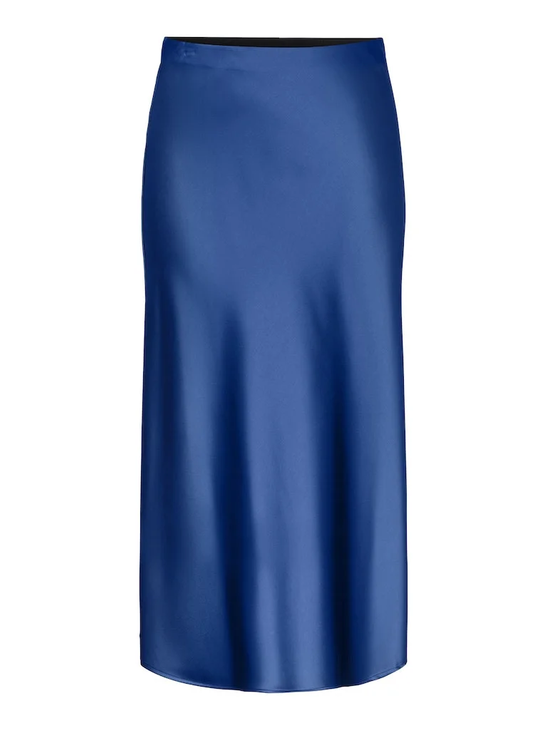 DarkBlue