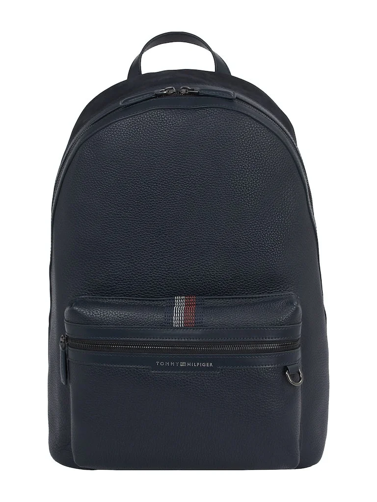 DarkBlue