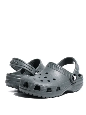 ნაცრისფერი