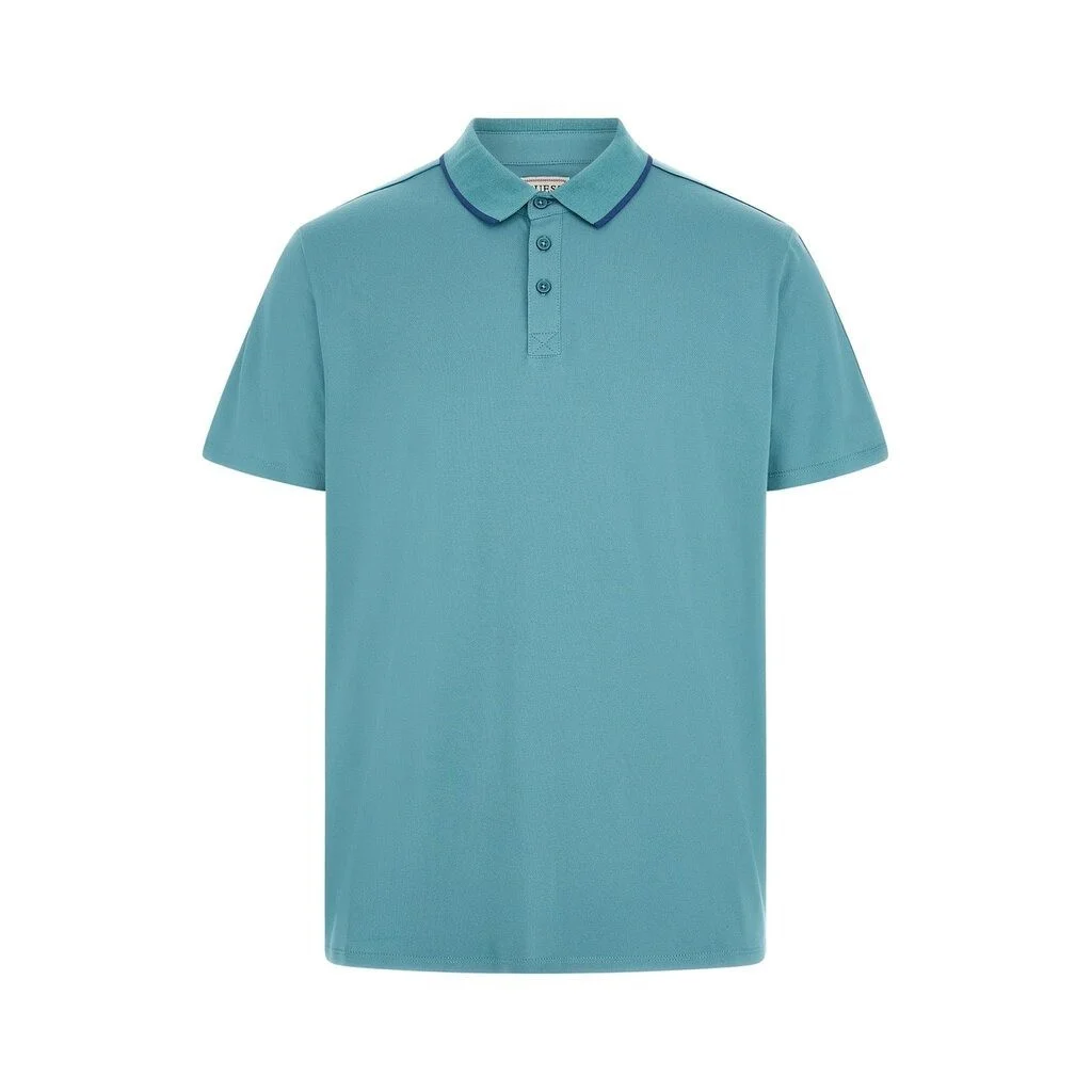 LightBlue