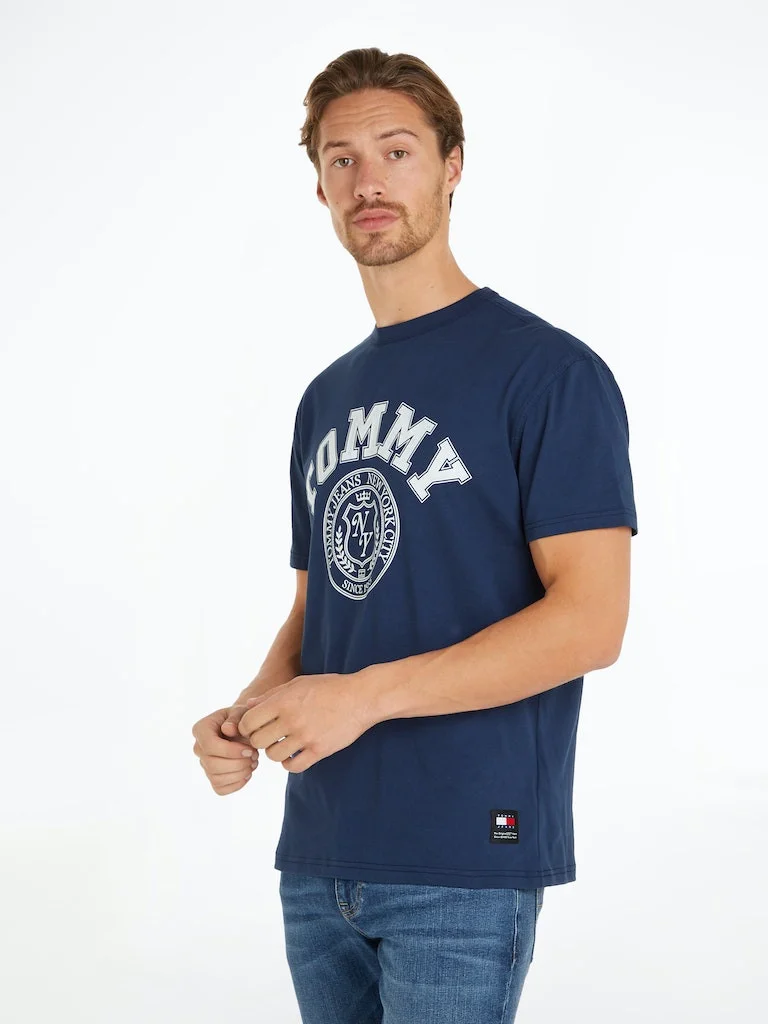 DarkBlue